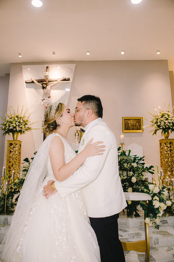 Descripción de la imagen 46